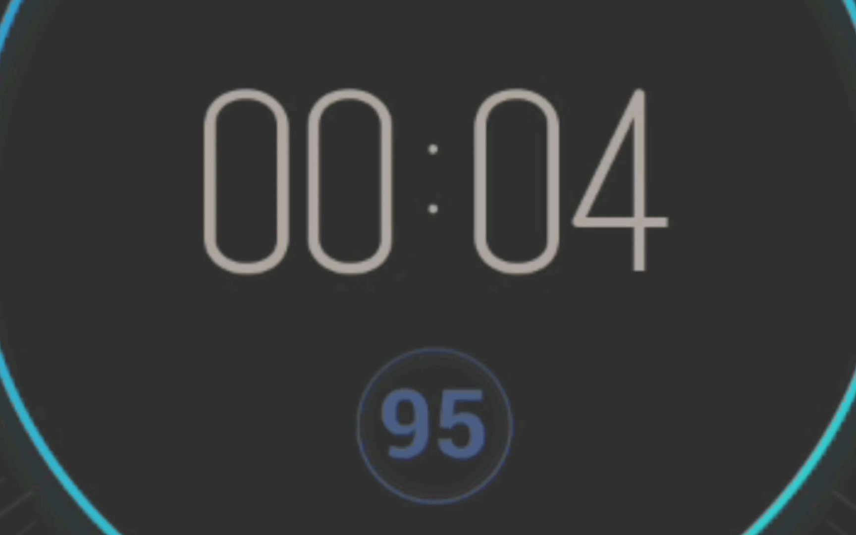 十年前的川崎ninja650(er6f)百公里加速小试-2023年5月21日