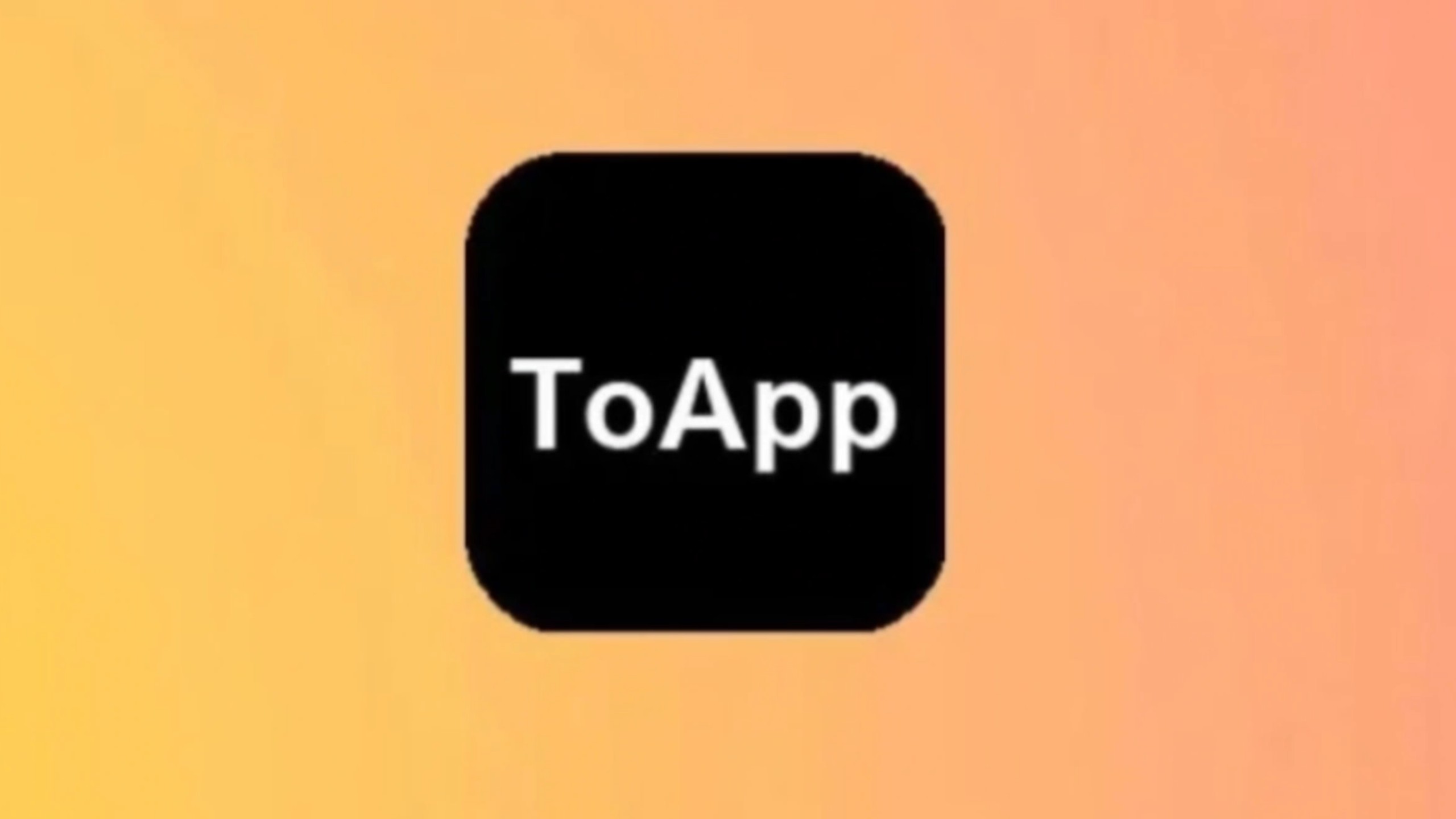 网站一键转换APP,超实用神器!