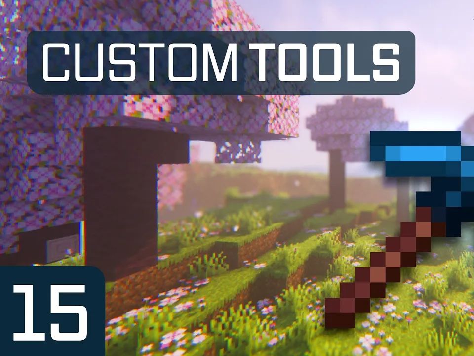 20: custom tools | #15 [pduo0zhy7za]