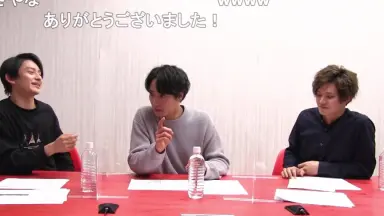 豬野広樹-哔哩哔哩_Bilibili
