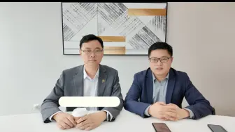 山西订婚强奸案二审维持原判法律问题思考