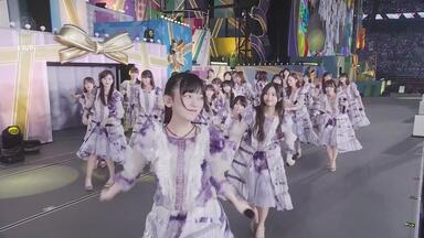 乃木坂46 1st YEAR BIRTHDAY LIVE 3d9e15ea7e7d7e4b3423d213ea04d6