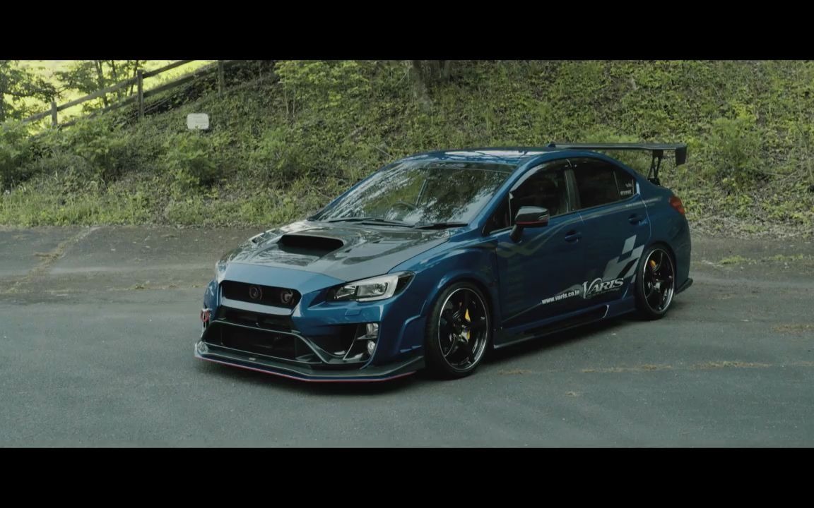 variswrxstiarisingii4k