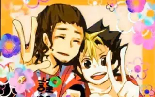 东峰旭西谷夕 搜索结果 哔哩哔哩 Bilibili