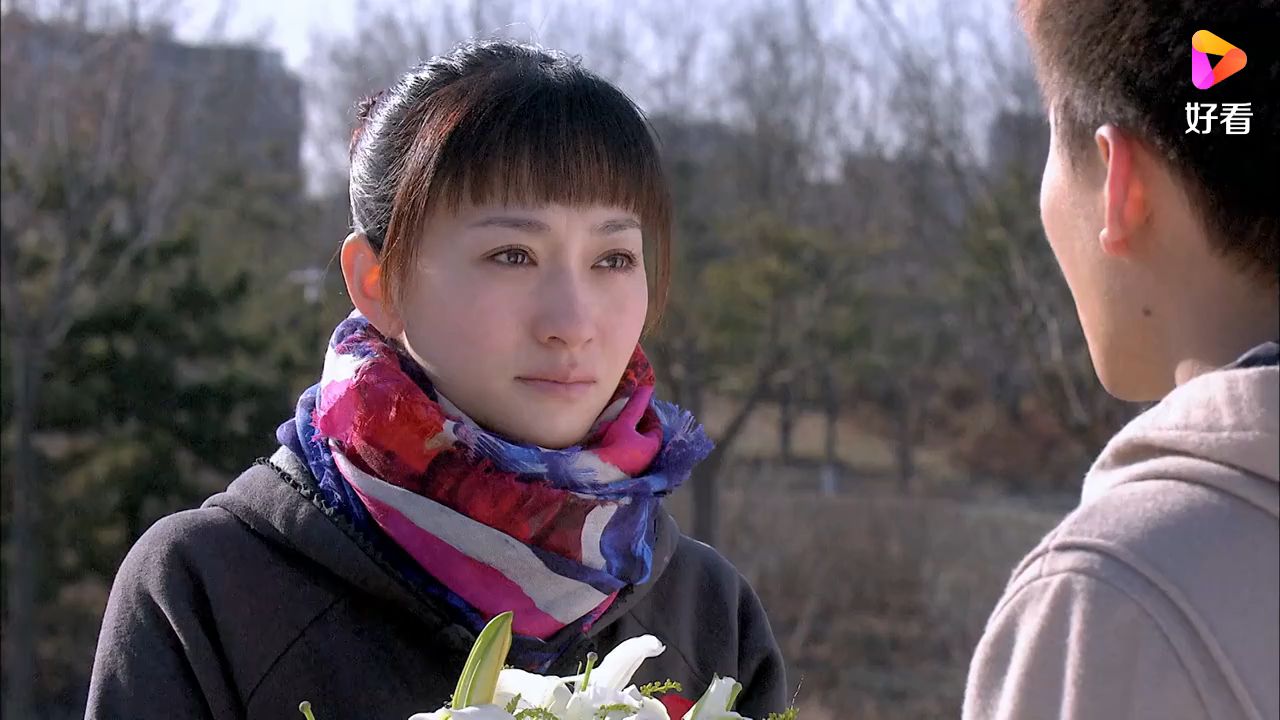 今夜天使降临:董小伟拿出钻戒向林婷求婚,林婷却跟他说对不起