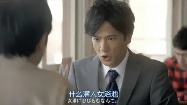 市川孝-哔哩哔哩_Bilibili