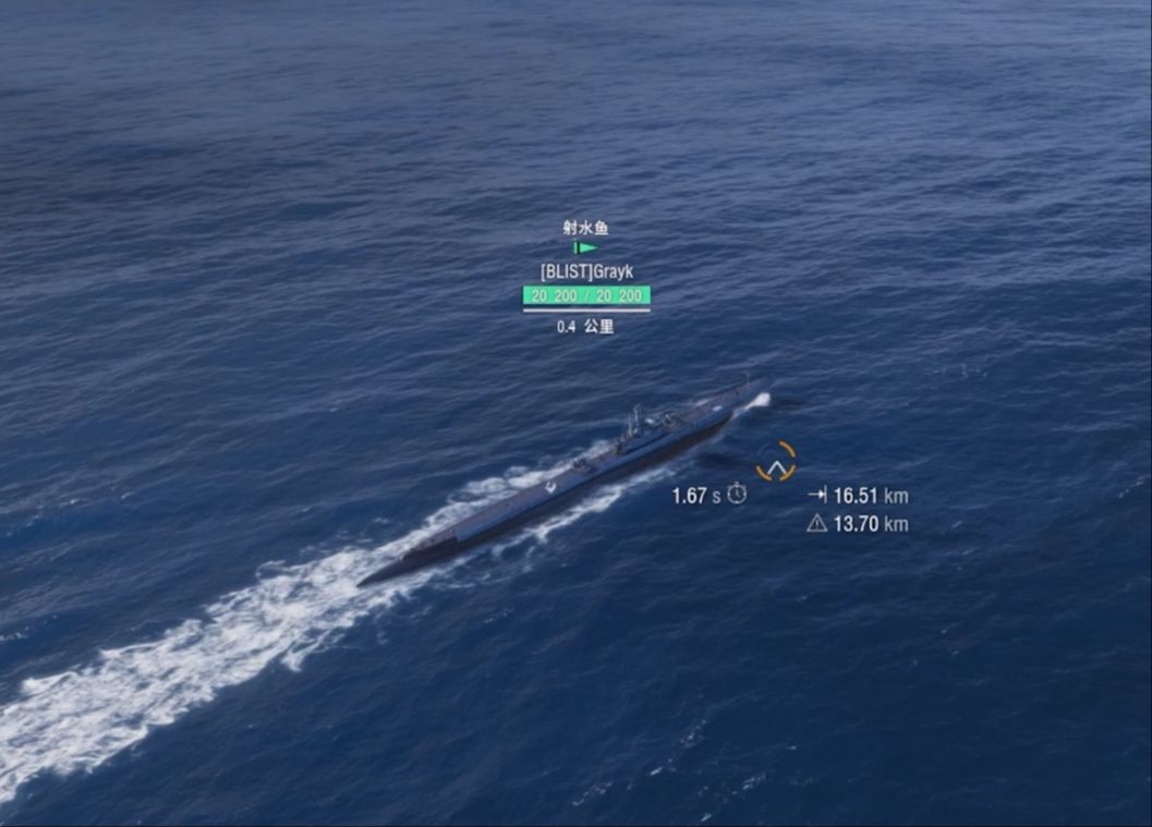 逆天满血射水鱼超厕员被1万血加贺倒反天罡