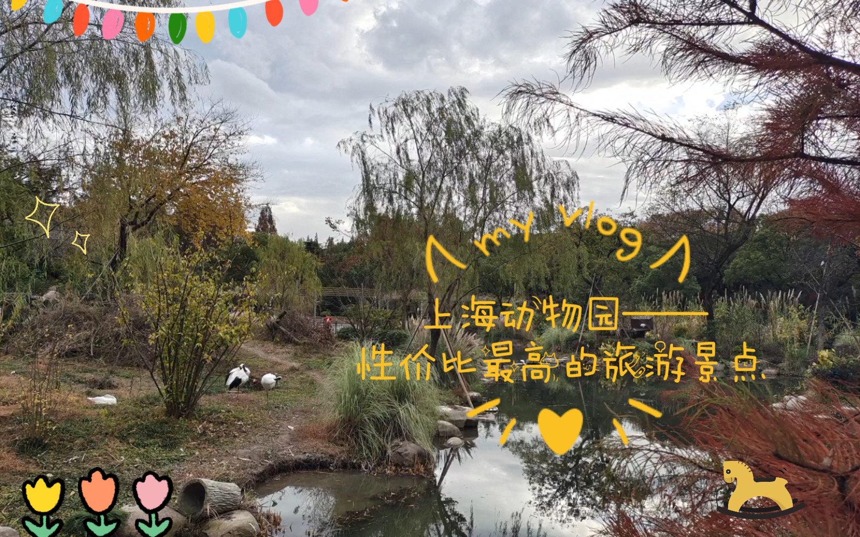 上海动物园旅游（上海动物园旅游路线图手绘简单又漂亮） 上海动物园旅游（上海动物园旅游蹊径

图手绘简单

又美丽
）《上海动物园游玩地图》 旅游攻略