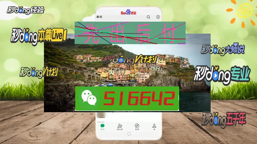 网上赢了提款不通过怎么办_网上赢钱不给我提款该怎么办_办网上赢钱提款该怎么操作