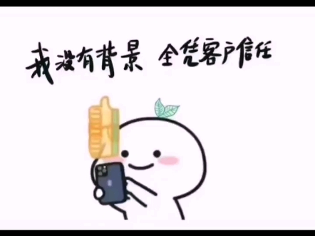 油烟机全拆清洗哔哩哔哩bilibili