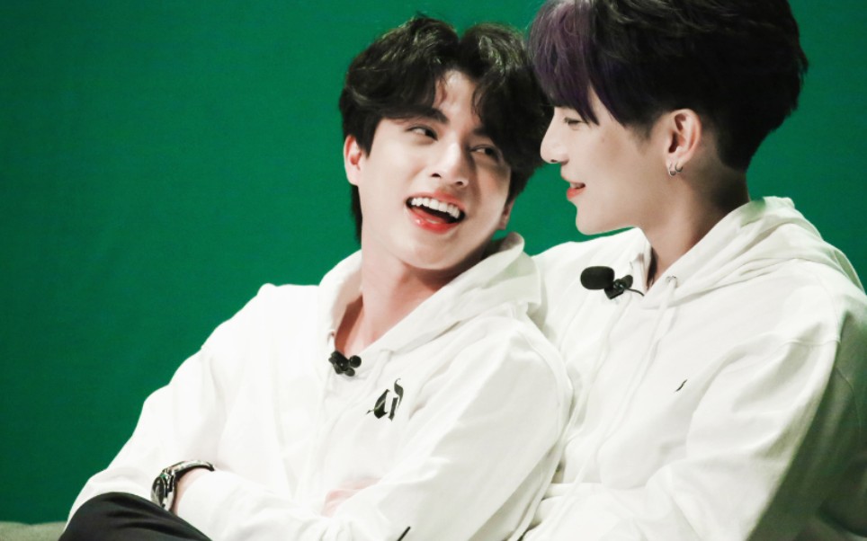 mewgulf少年的祈祷10黑化病娇占有欲双向暗恋