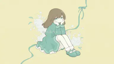 みけにゃん/-哔哩哔哩_Bilibili