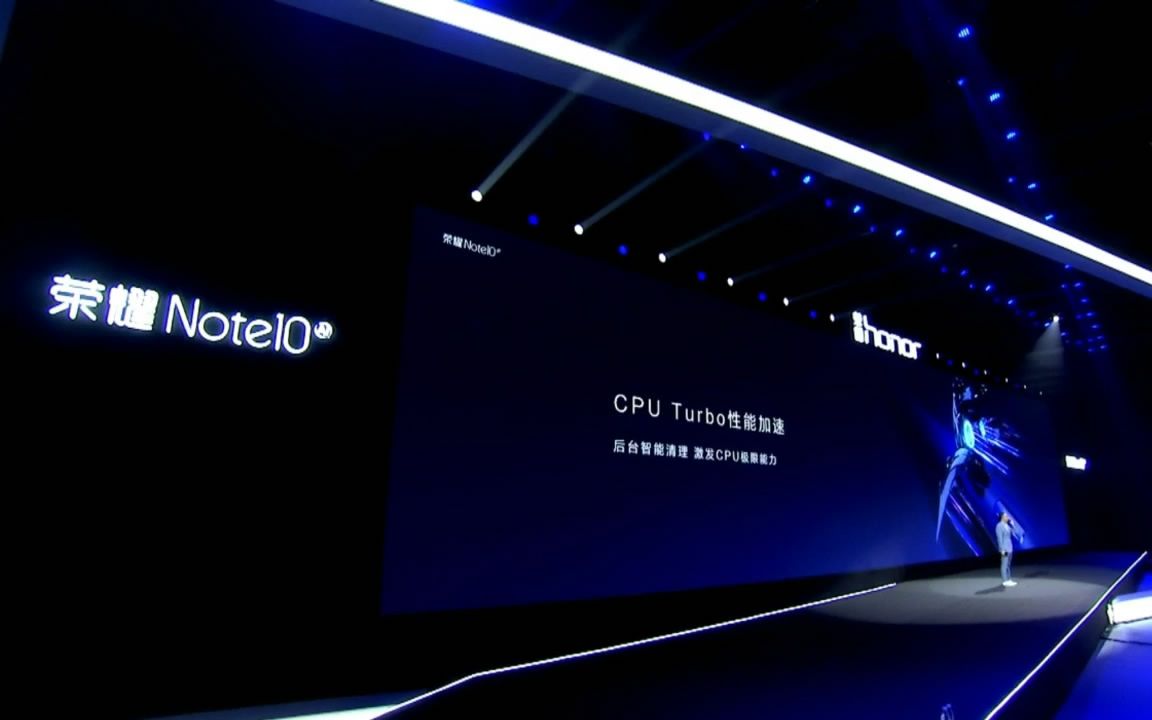 鞍山五鲨网络科技有限公司黑料处理器芯片特写