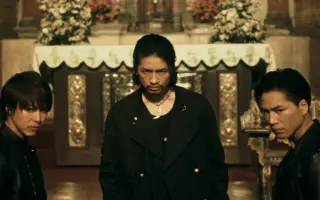 雨宫尊龙 搜索结果 哔哩哔哩 Bilibili