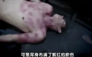 Download Video: 蟒蛇到底有多可怕？它不但能把人绞死，还能把你的骨头压碎