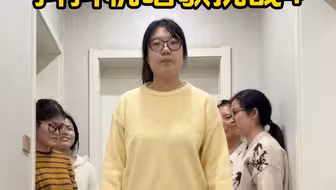 全部都太脆弱~
