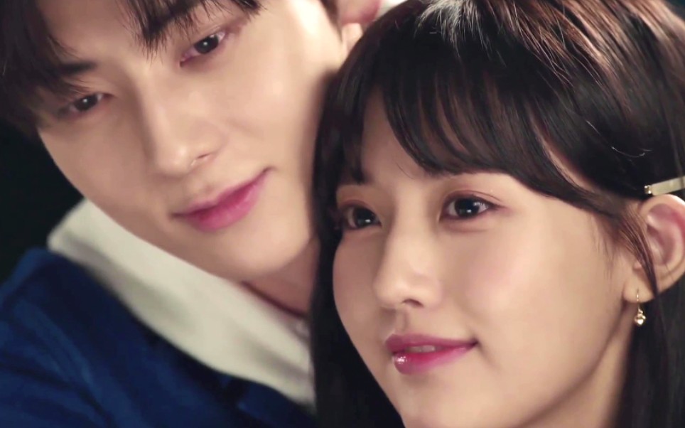 【live on/生存直播】【黄旼炫78郑多彬】告白cp恋爱回忆录,会一直