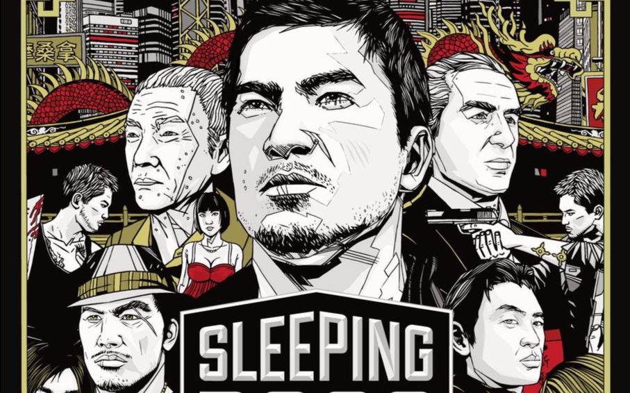 热血无赖dlc结局_哔哩哔哩 (゜-゜)つロ 干杯~-bilibili