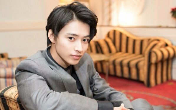 【致命之吻】第二集贤贤撩人部分