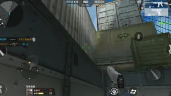 csgo4