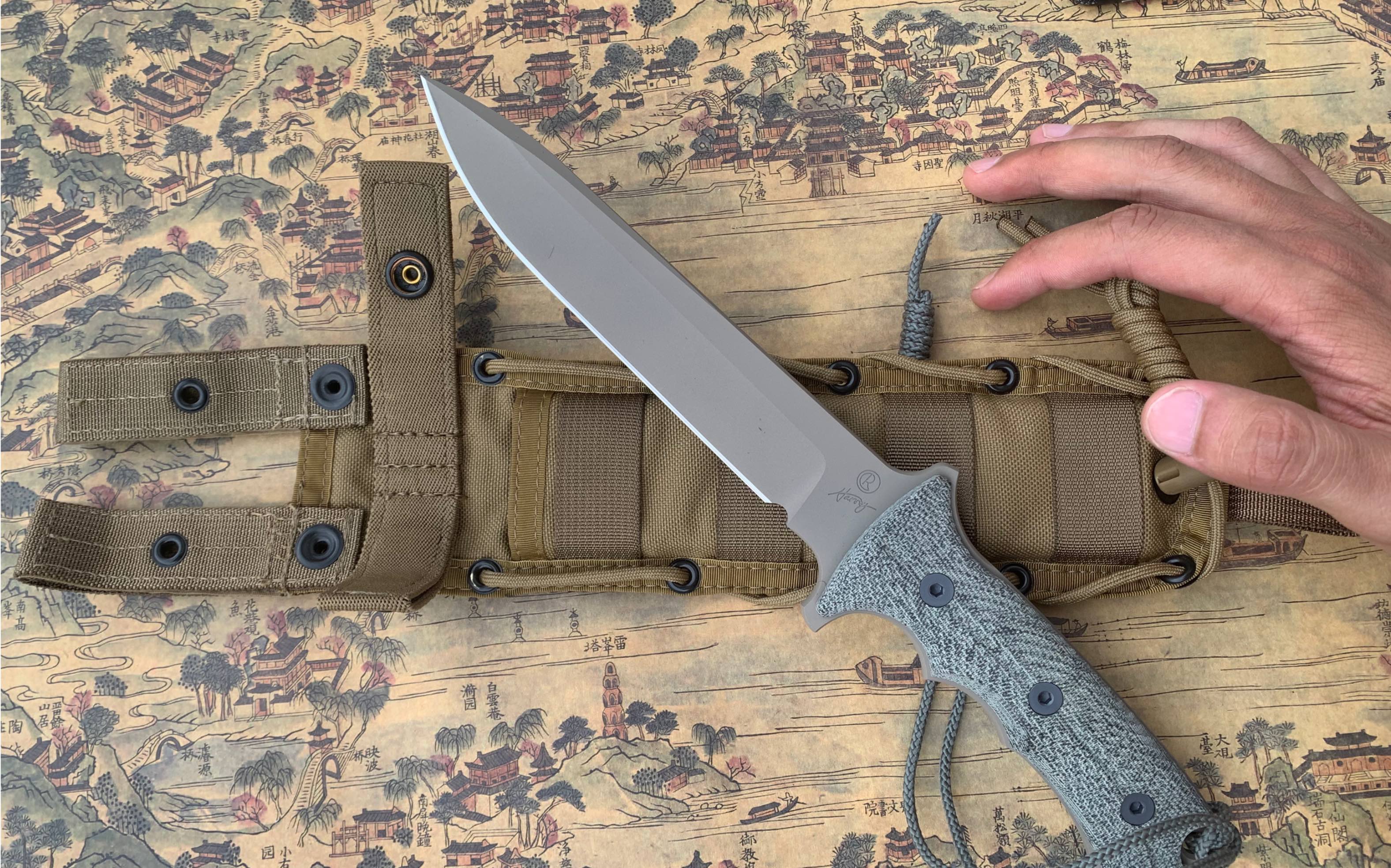 美国chrisreeve克里斯里夫cr7寸贝蕾帽开箱介绍