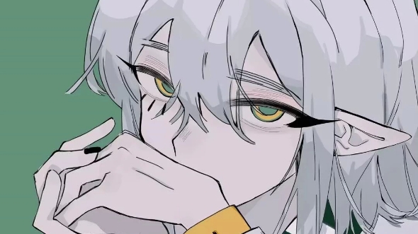 凹凸世界紫堂真赞德