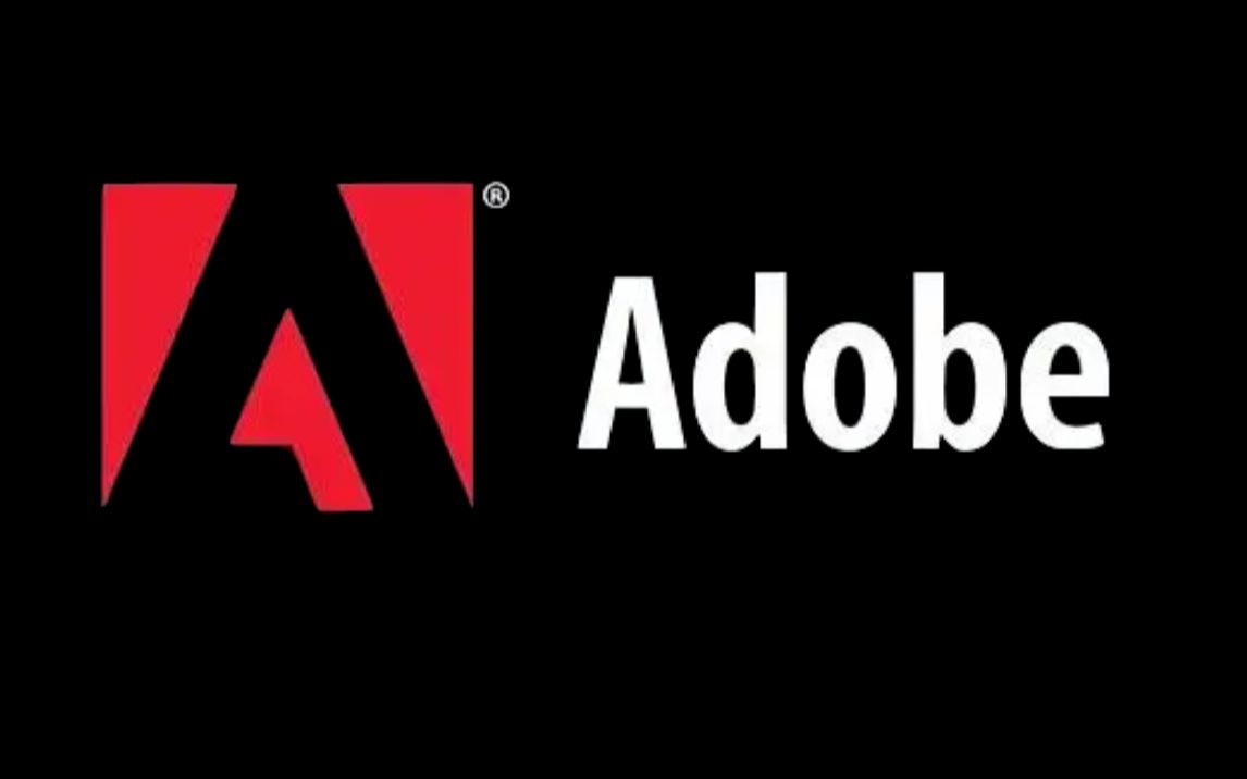 adobe 2023 全家桶正式发布,快来尝尝鲜!(附下载)