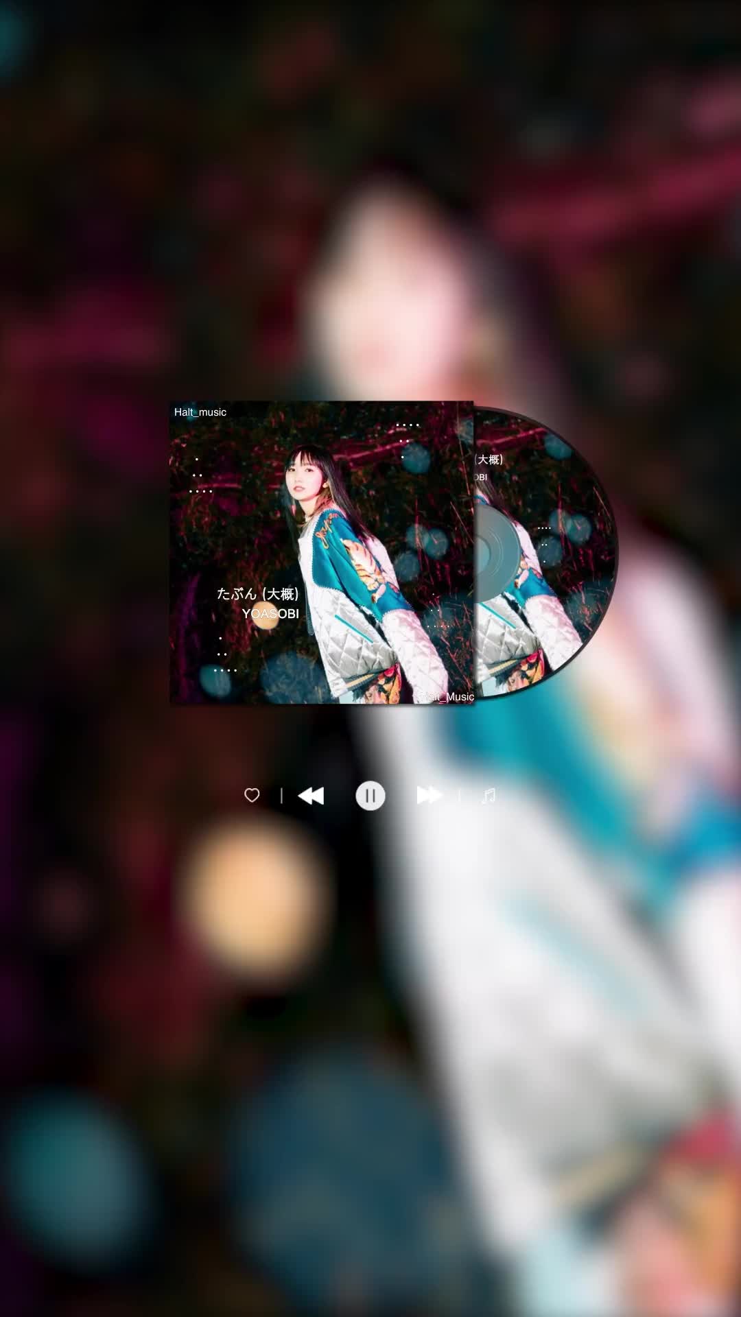 1080_1920竖版 竖屏