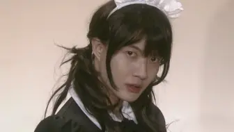 1626情報live Miyane屋 神木隆之介 字幕 标清 哔哩哔哩 Bilibili