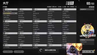 wss1999 20210606 (大宝贝动人的歌声 都给我听！