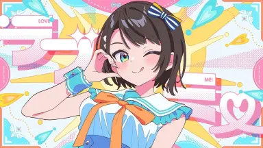大空スバ-哔哩哔哩_Bilibili