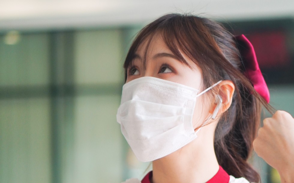 【gnz48】【歆璐】【王秭歆×杨可璐】20200801 zt拉