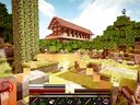 [图]★我的世界★Minecraft《籽岷的RPG游戏 法尔之旅 第七集》