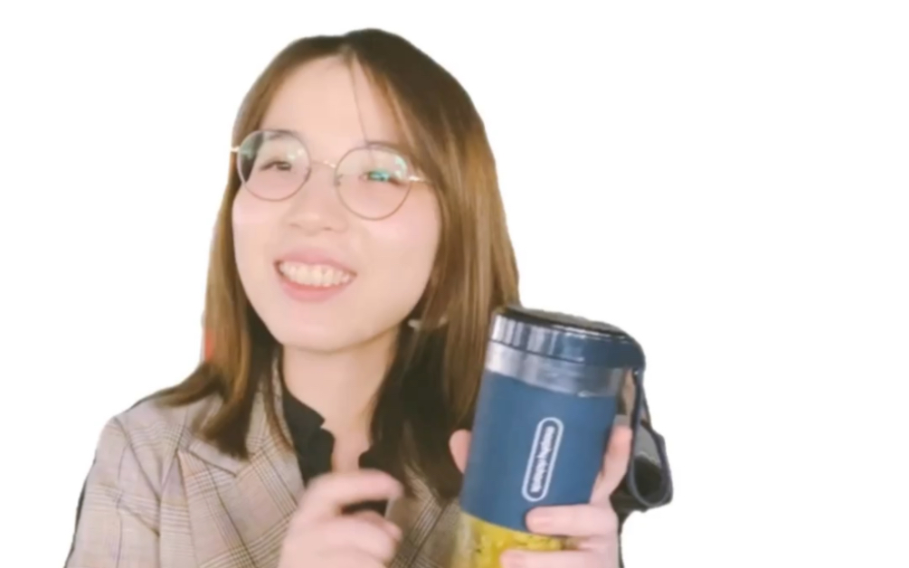 【长隆10楼】周佳琦首播出事故!ps:此视频不宜拌饭