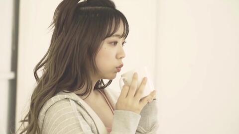 19 10 18 伊藤彩沙1st写真集 Ayasa Shock の制作秘話話します ゲストも登場 第1回目 哔哩哔哩 Bilibili