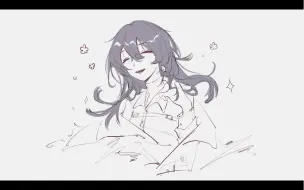 Video herunterladen: 【无期迷途/神明说/女局单人贺岁36h】colors