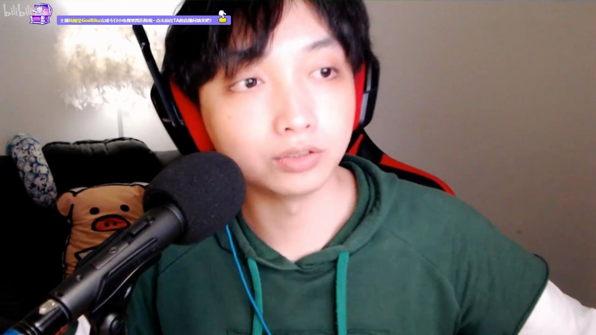 东尼ok深情献唱周董的等你下课,周董听了竟.