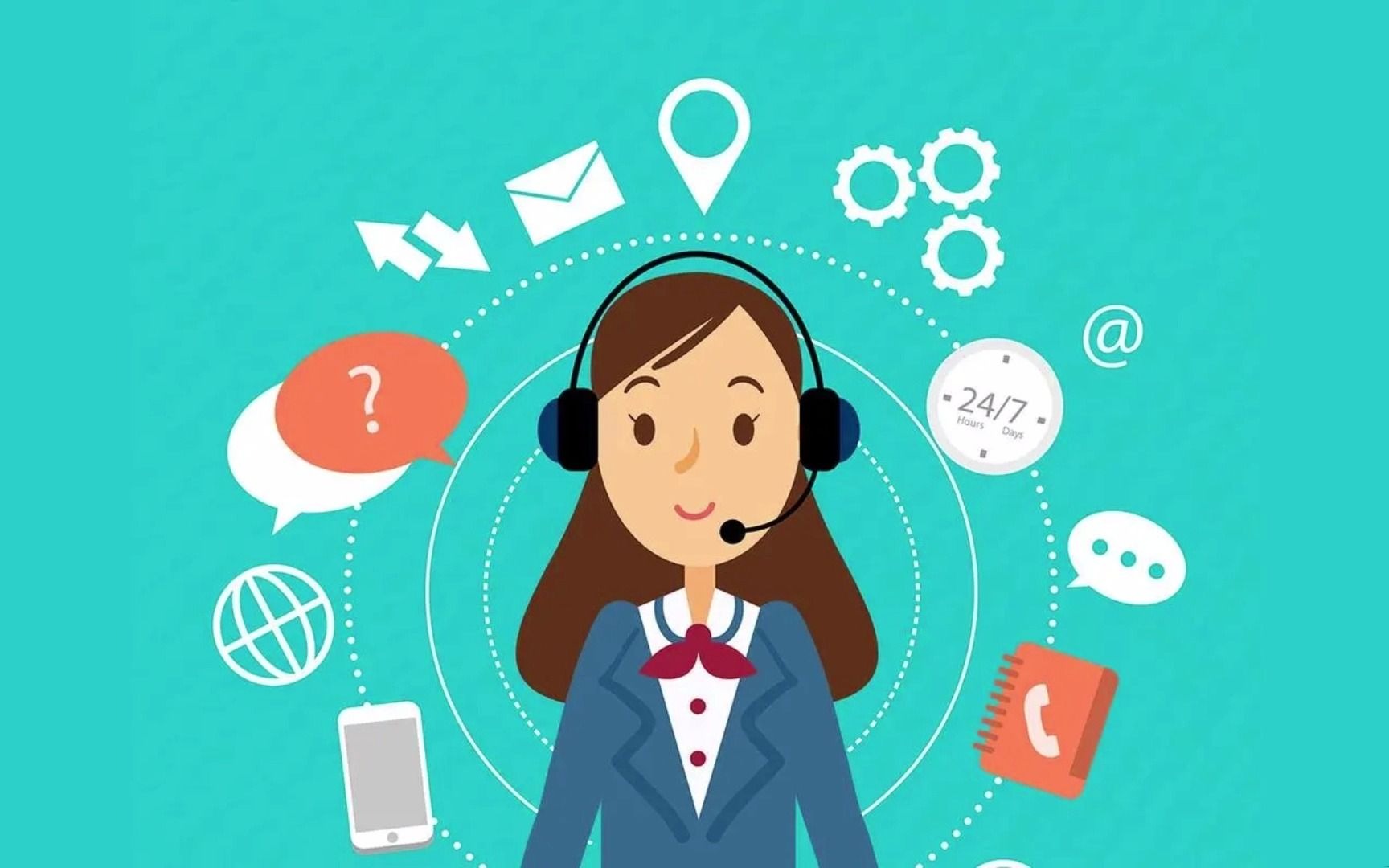 美的冰箱全国24小时维修服务售后客服热线