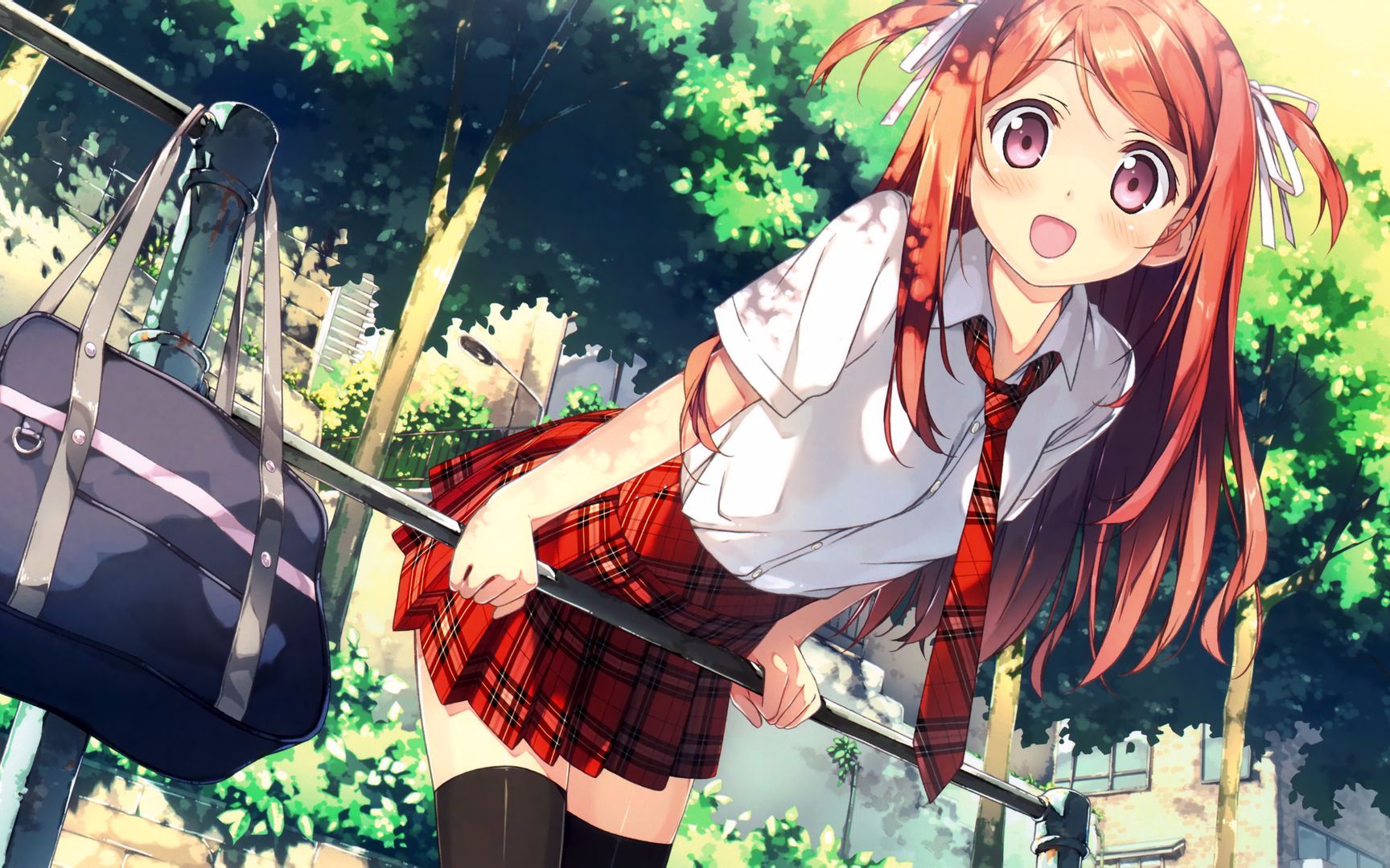 极致电音国人原创电音徐梦圆candygirl