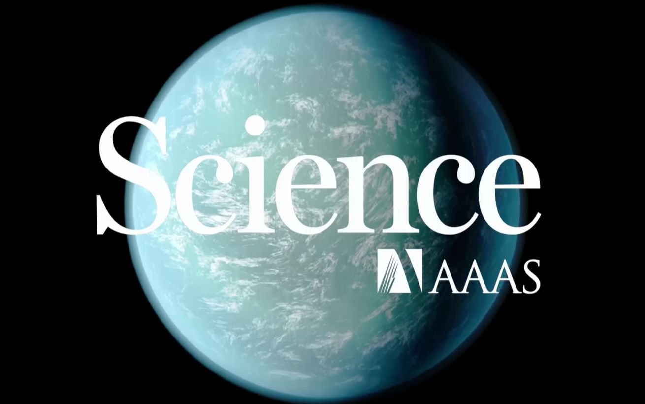 【科普】如何探索地外文明(science-aaas)_哔哩哔哩