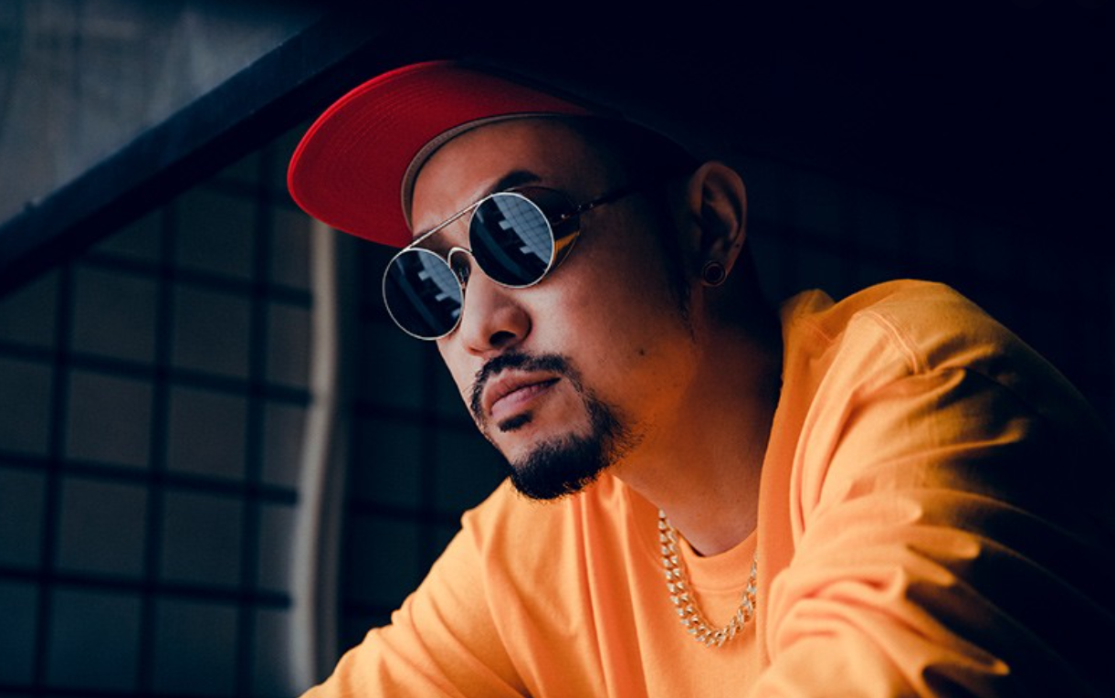 truecolor本色音乐mchotdogmj116张震岳江静持续更新