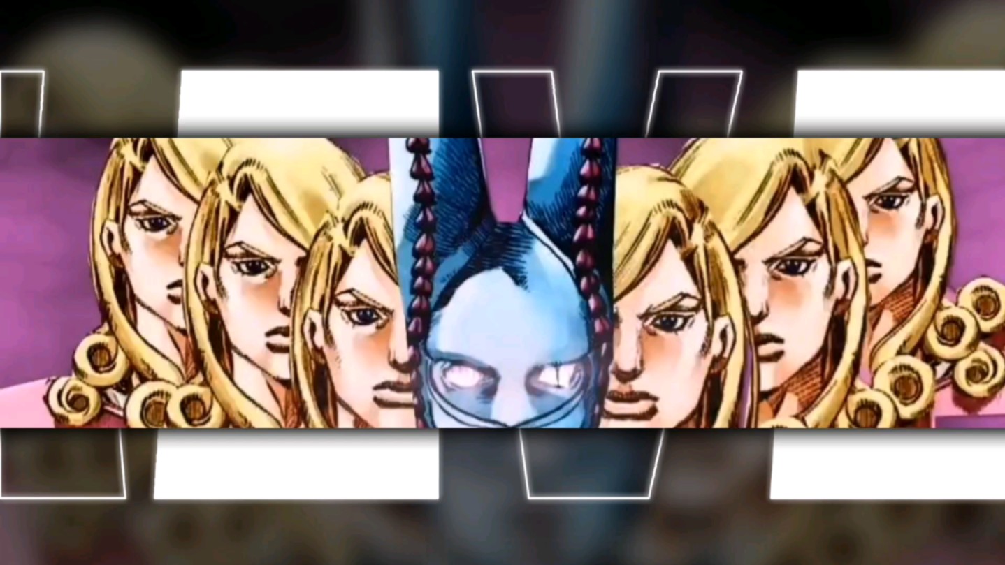 这就是d4c·爱之列车