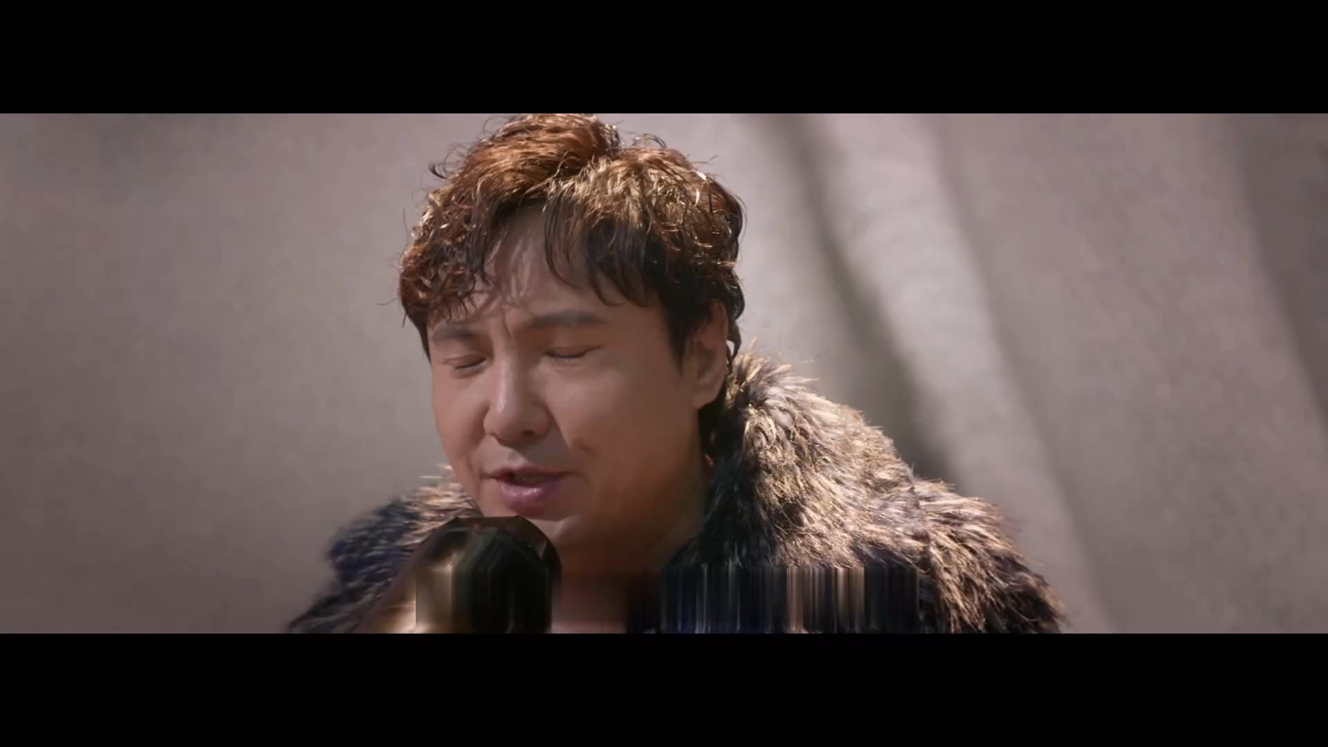 西红市首富的鬼畜_哔哩哔哩_bilibili