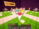 [图]★我的世界★Minecraft《籽岷的小游戏时间 坟墓防御2》