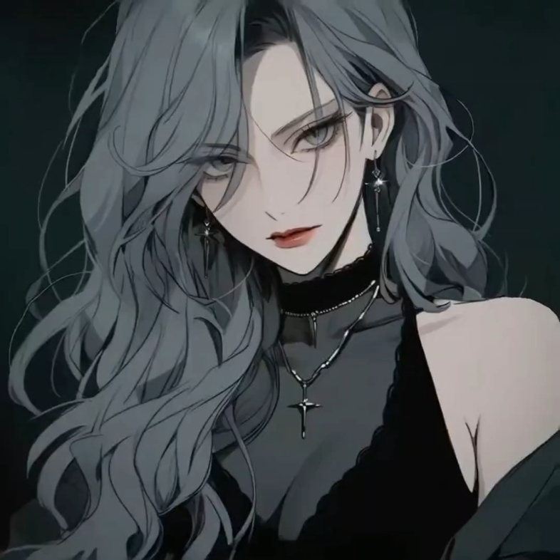 【少御言一】快来享受被撩吧