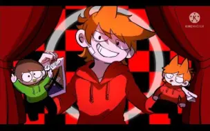 Скачать видео: 【EDDSWORLD】TOP48好看的MEMES