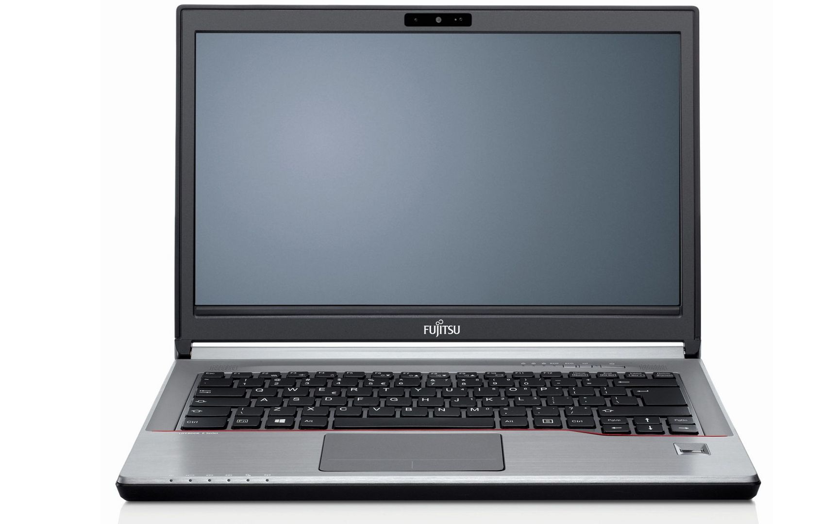 lifebook e733 e734 e743 e744 u745 e546 e547 e544 e736 e746 系列
