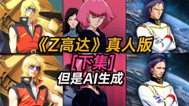 無敵の英雄 🎭️魔法门英雄无敌最新作来了《魔法门之英雄无敌：上古纪元