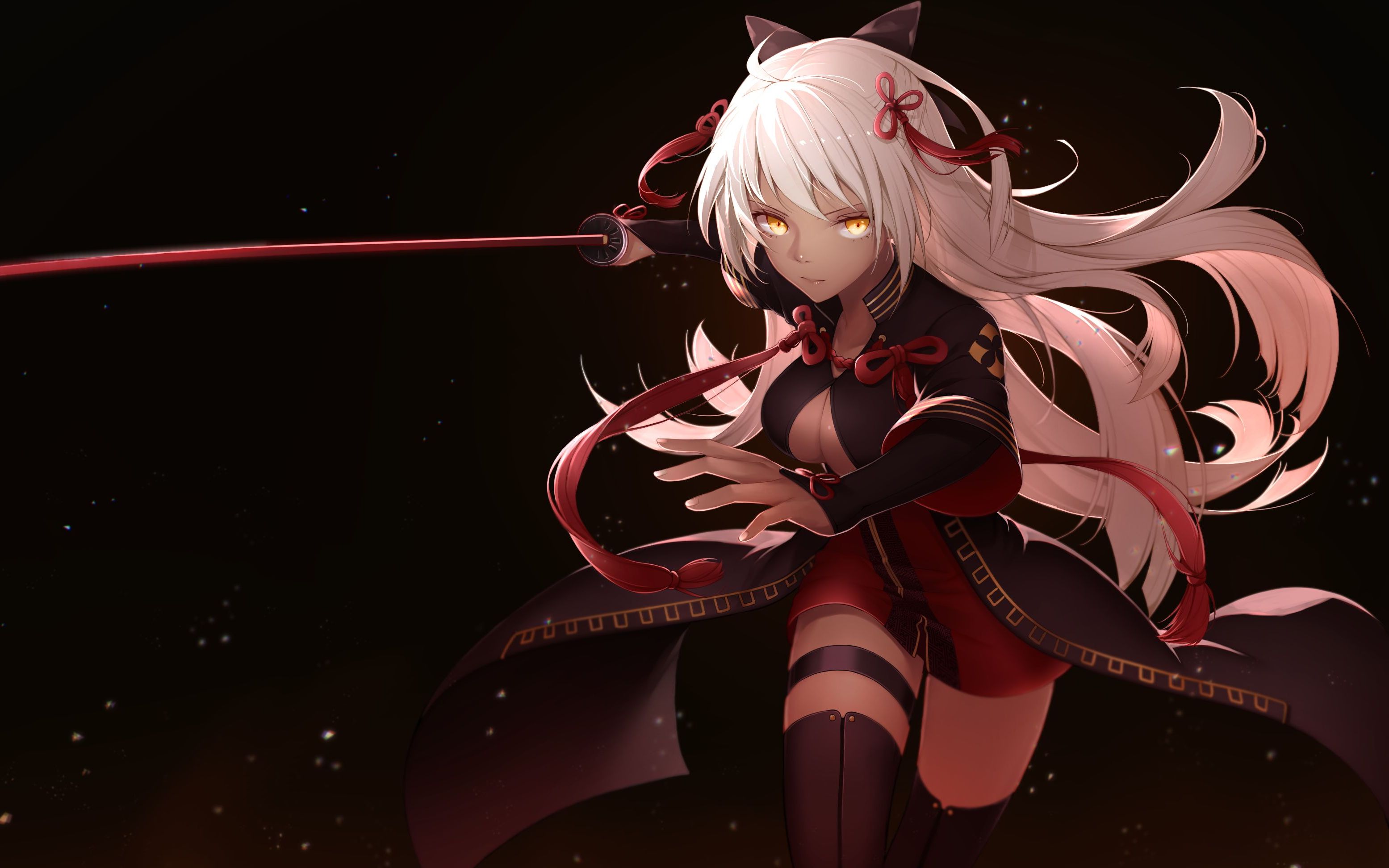 魔神总司4t帝都圣杯奇谭高难_哔哩哔哩_bilibili