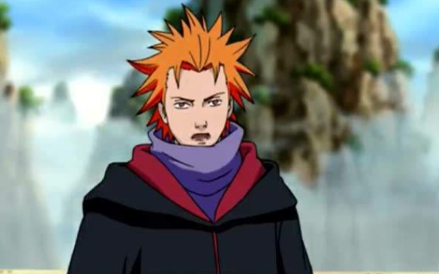 2分钟告诉你鹰小队重吾值不值得招募